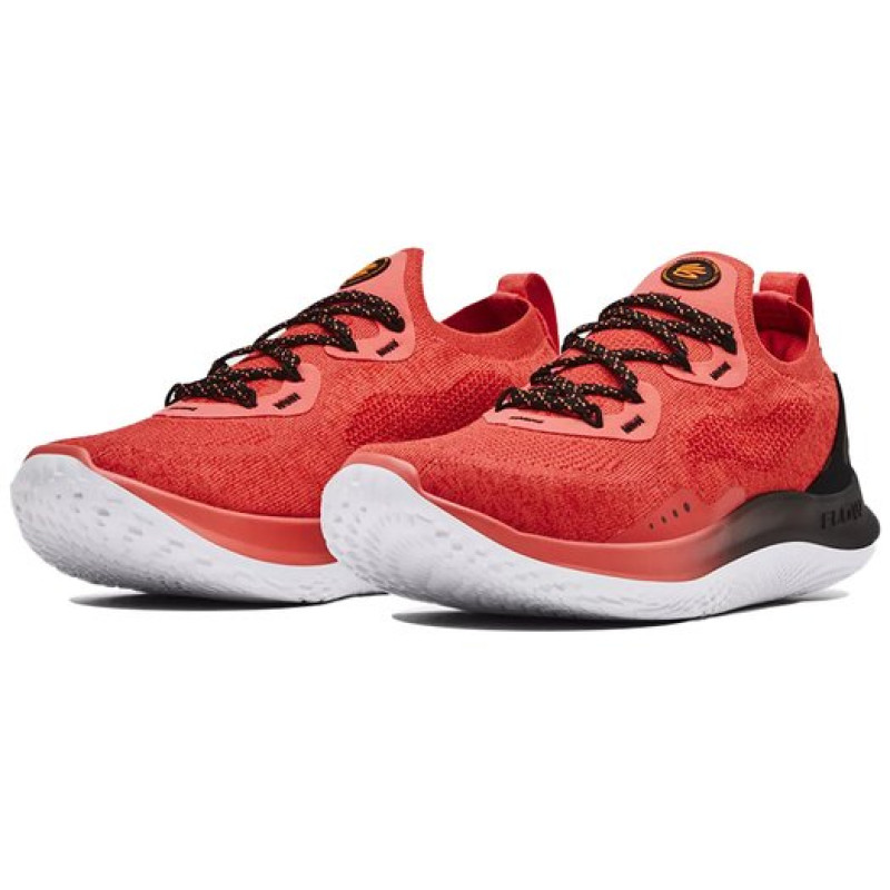 Under Armour Curry Flow Go