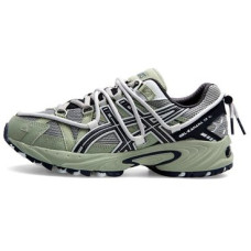 Asics Gel-Kahana TR V2