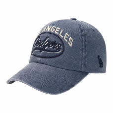 MLB