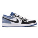 Jordan Air Jordan 1 low