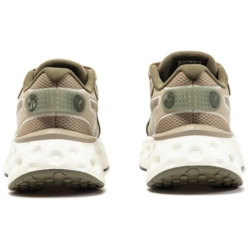 PUMA Softride