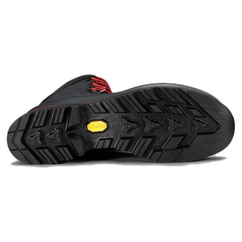Arcteryx Acrux LT Gore-Tex