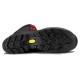 Arcteryx Acrux LT Gore-Tex