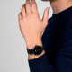 RADO 50 39.5mm