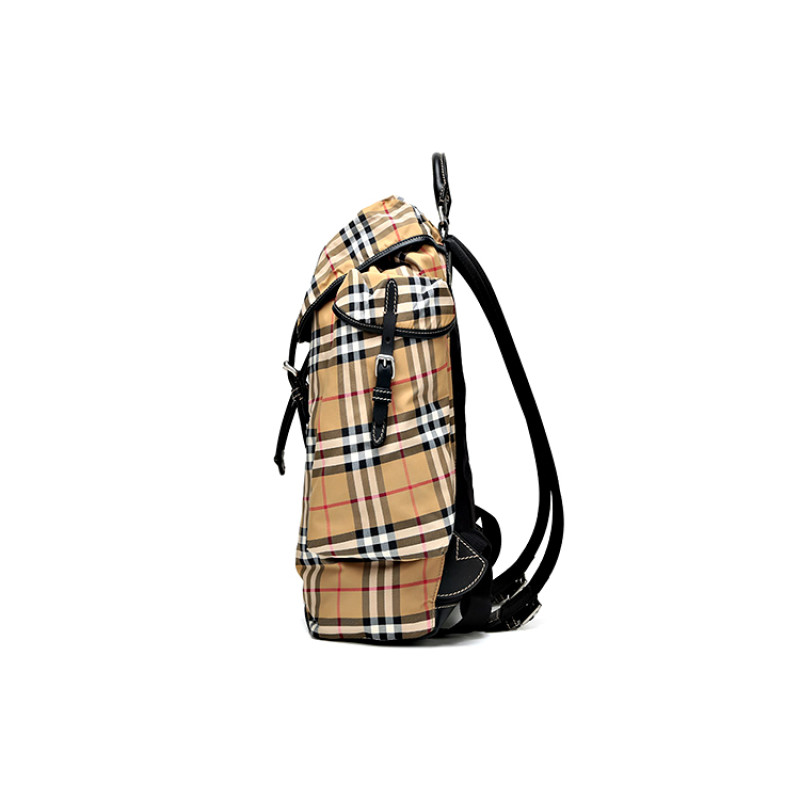 Burberry Vintage