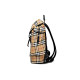 Burberry Vintage