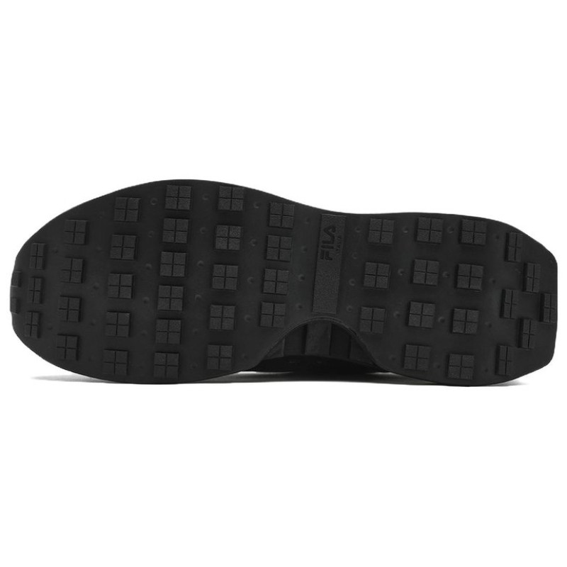 FILA KM