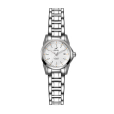 ENICAR 50 77850336aA