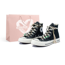 Converse Chuck 70