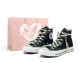 Converse Chuck 70