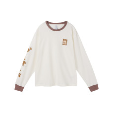 adidas originals x Melting Sadness T