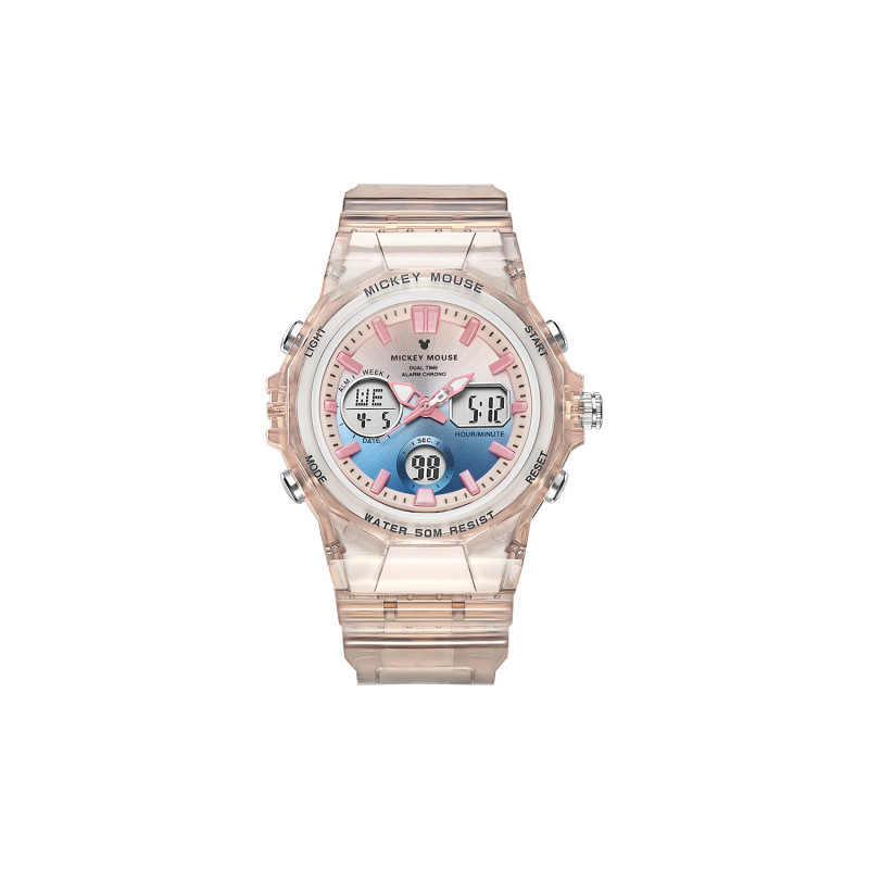 Disney MK-15252
