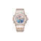 Disney MK-15252