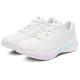 361 2.0pro Q