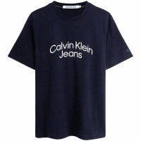 CALVIN KLEIN T