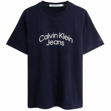 CALVIN KLEIN T