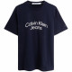 CALVIN KLEIN T