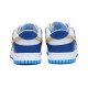 Nike Dunk Low Retro