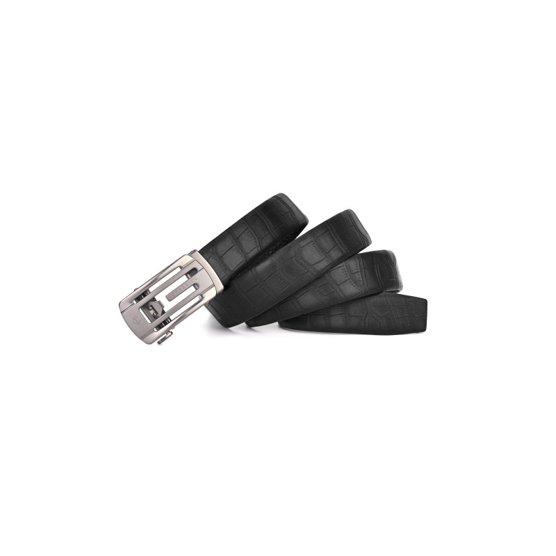 CHARRIOL 3.5cm