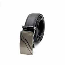 JEANSWEST 3.5CM