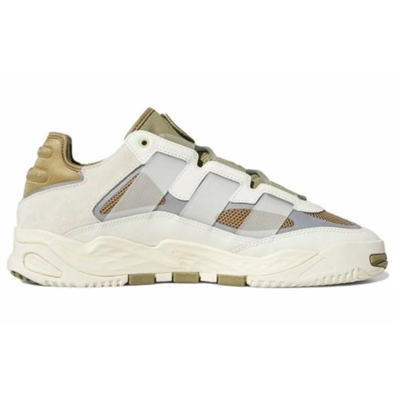 adidas originals Niteball 1.0