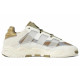 adidas originals Niteball 1.0