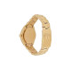 TISSOT PR100 100 33mm T101.210.33.031.01