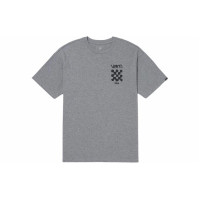 Vans VN000GPNHTG BLK T