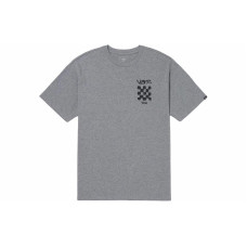 Vans VN000GPNHTG BLK T