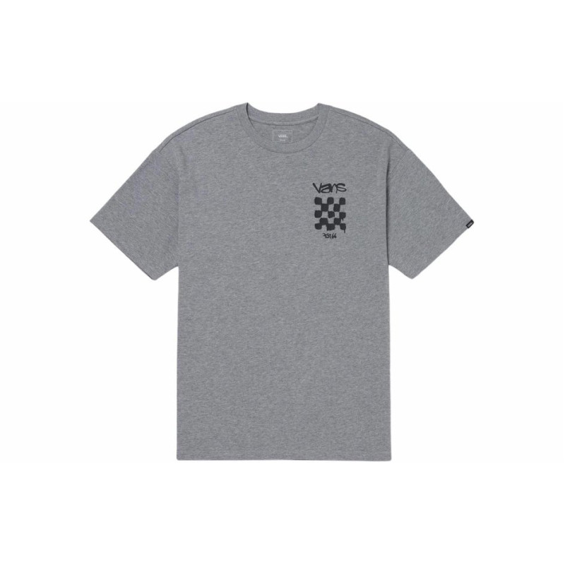 Vans VN000GPNHTG BLK T