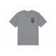 Vans VN000GPNHTG BLK T
