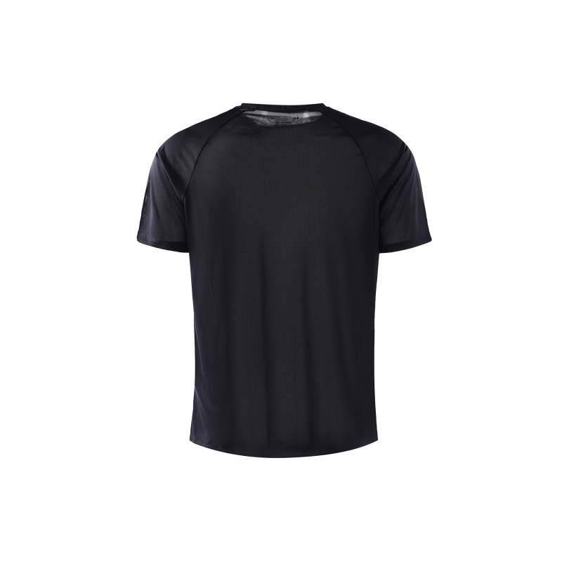 Under Armour UA Tech T