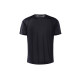 Under Armour UA Tech T