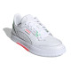 adidas neo Kollide