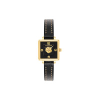 COACH Cass 22*22mm 30 14503695