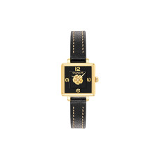COACH Cass 22*22mm 30 14503695