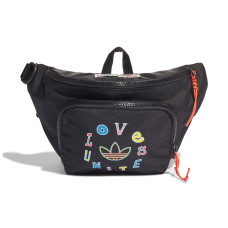 adidas originals WAISTBAG Logo