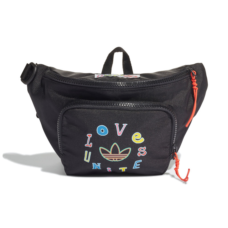 adidas originals WAISTBAG Logo
