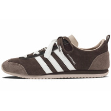 adidas VS JOG 2.0