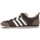 adidas VS JOG 2.0