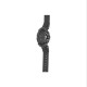 G-SHOCKMTG