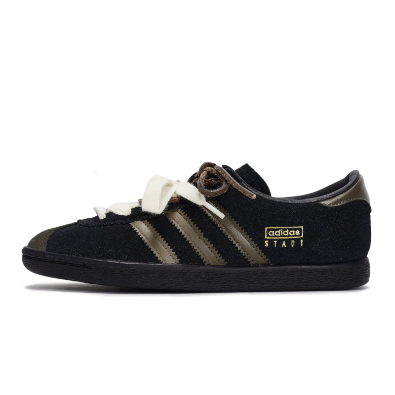 adidas originals Stadt 811