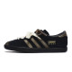 adidas originals Stadt 811