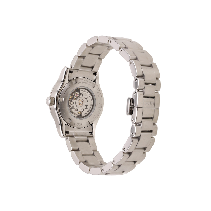MIDO 31mm M005.007.11.036.00