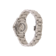 MIDO 31mm M005.007.11.036.00