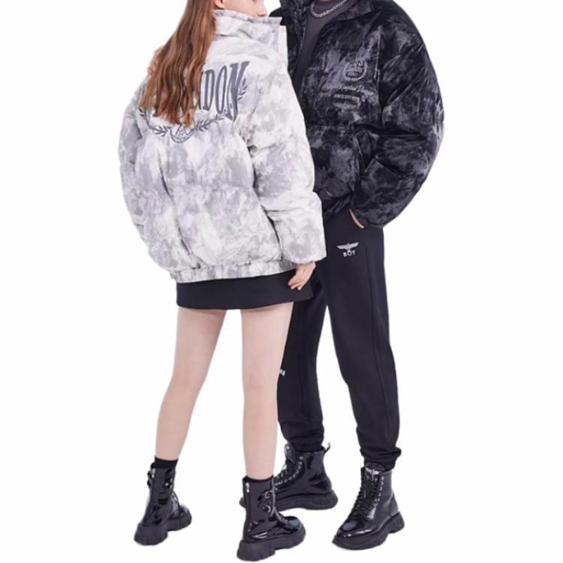 Boy London