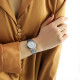 TISSOT 29mm T006.207.11.116.00