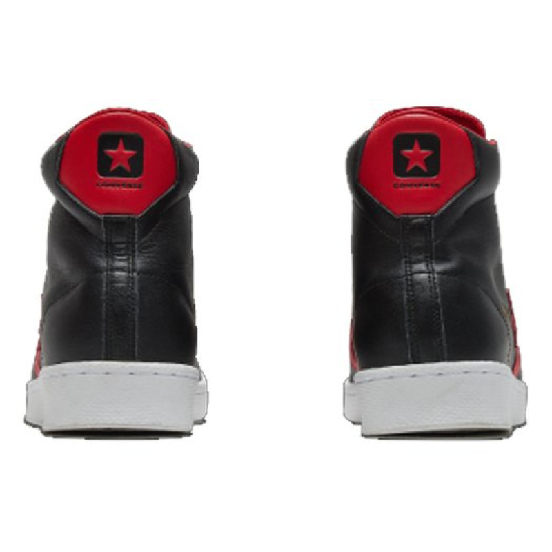 Converse Cons Pro Leather