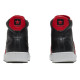 Converse Cons Pro Leather