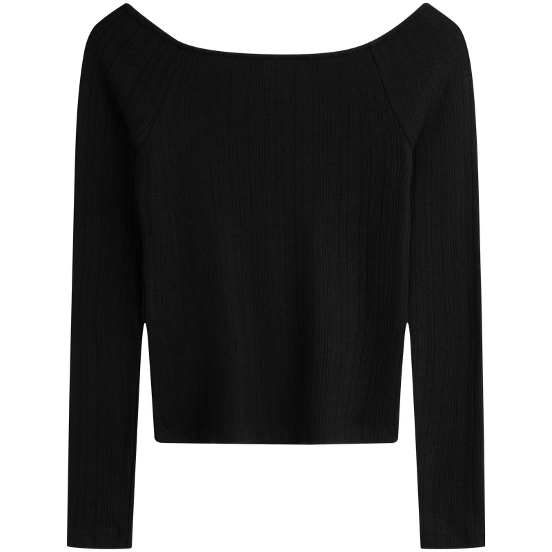 CALVIN KLEIN T